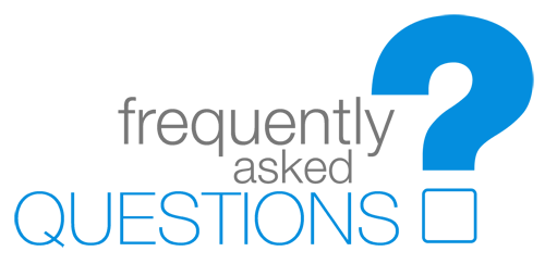 Image result for frequently asked question logo