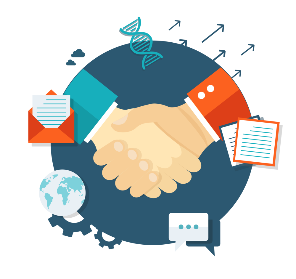 partners airisx
