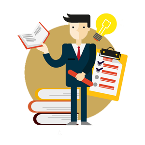 casestudy copy casestudy copy