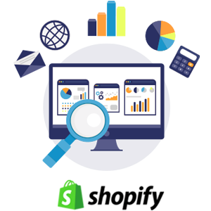 shopify-services shopify-services