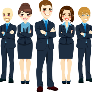 staff staff